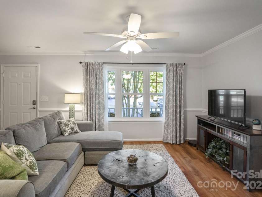 9214 Arbourgate Meadows Lane, Charlotte, NC 28277.  MLS# CAR4276061, YatesRealty ID 23051. 