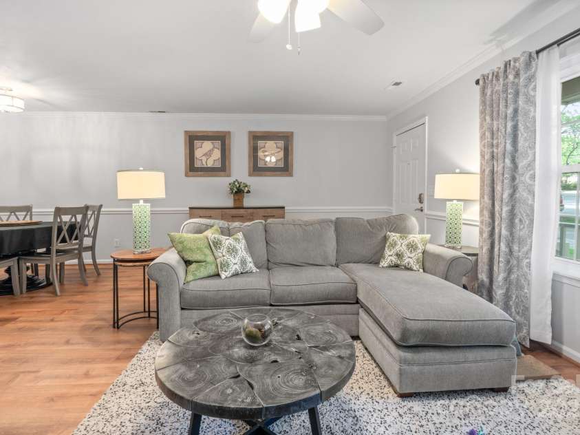9214 Arbourgate Meadows Lane, Charlotte, NC 28277.  MLS# CAR4276061, YatesRealty ID 23051. 