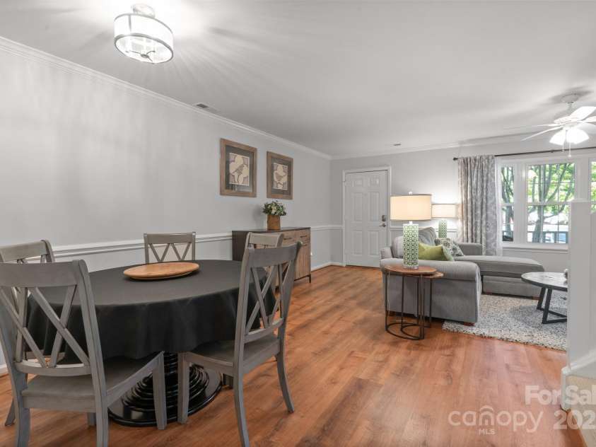 9214 Arbourgate Meadows Lane, Charlotte, NC 28277.  MLS# CAR4276061, YatesRealty ID 23051. 