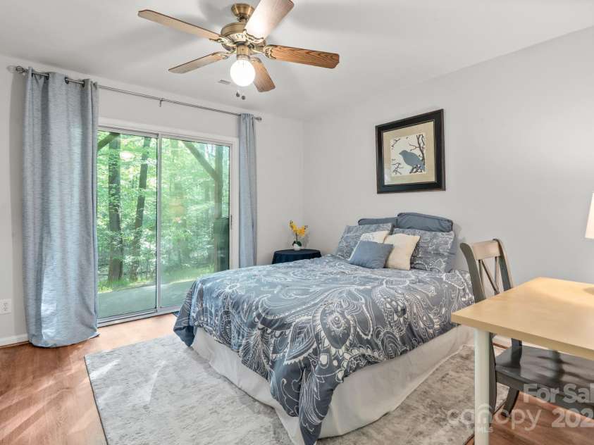 9214 Arbourgate Meadows Lane, Charlotte, NC 28277.  MLS# CAR4276061, YatesRealty ID 23051. 