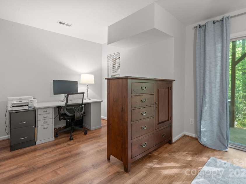 9214 Arbourgate Meadows Lane, Charlotte, NC 28277.  MLS# CAR4276061, YatesRealty ID 23051. 