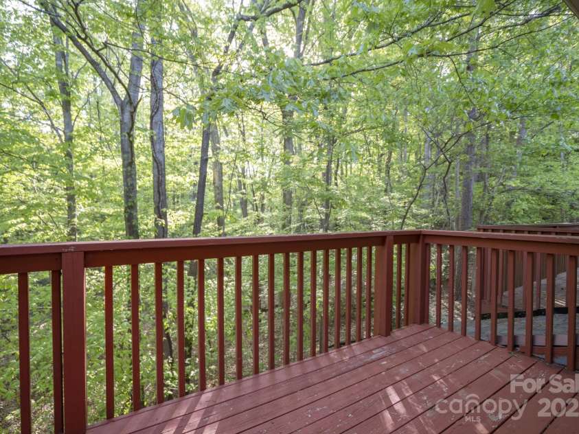 9214 Arbourgate Meadows Lane, Charlotte, NC 28277.  MLS# CAR4276061, YatesRealty ID 23051. 