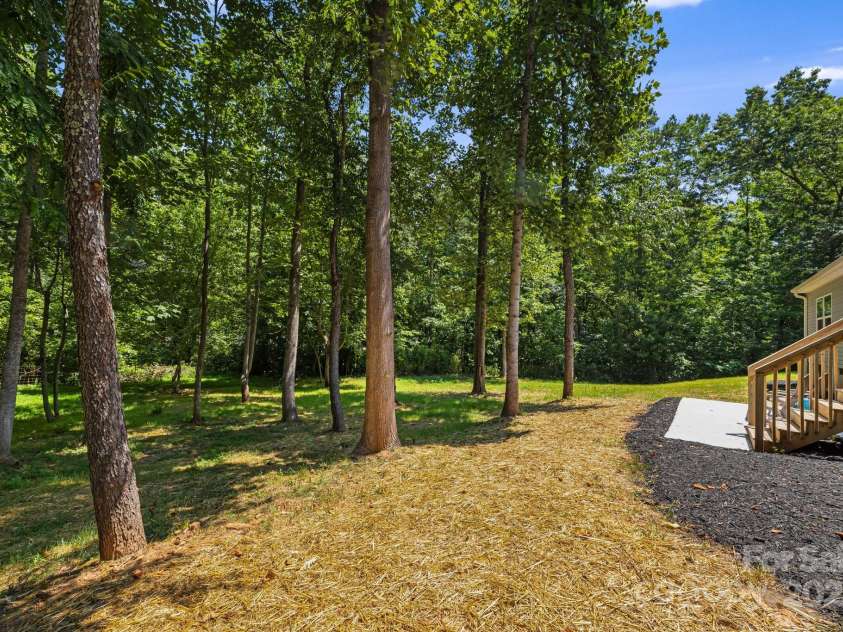 22 Bachelder Lane, Candler, NC 28715.  MLS# CAR4276290, YatesRealty ID 23052. 