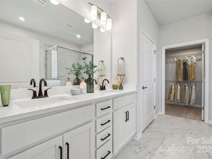 900 Exeter Drive, Sherrills Ford, NC 28673.  MLS# CAR4272598, YatesRealty ID 23054. Example Photo