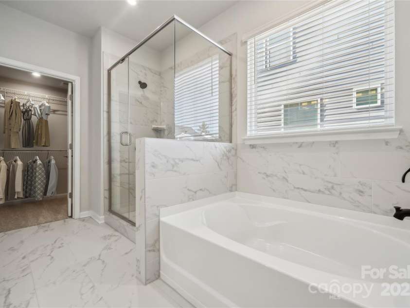 900 Exeter Drive, Sherrills Ford, NC 28673.  MLS# CAR4272598, YatesRealty ID 23054. Example Photo