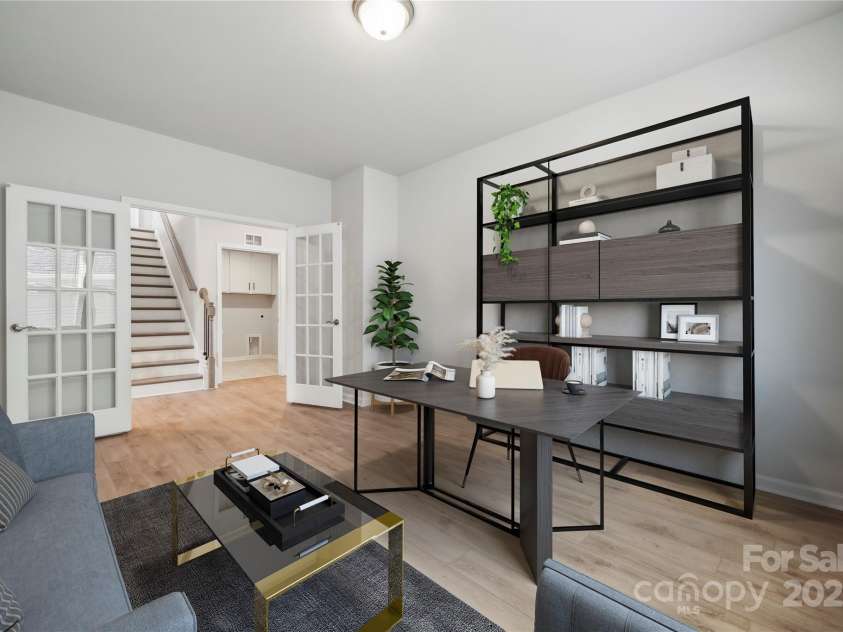 900 Exeter Drive, Sherrills Ford, NC 28673.  MLS# CAR4272598, YatesRealty ID 23054. Example Photo