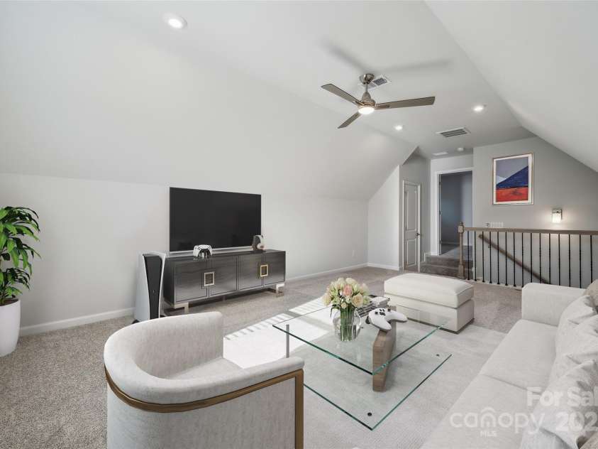 900 Exeter Drive, Sherrills Ford, NC 28673.  MLS# CAR4272598, YatesRealty ID 23054. Example Photo