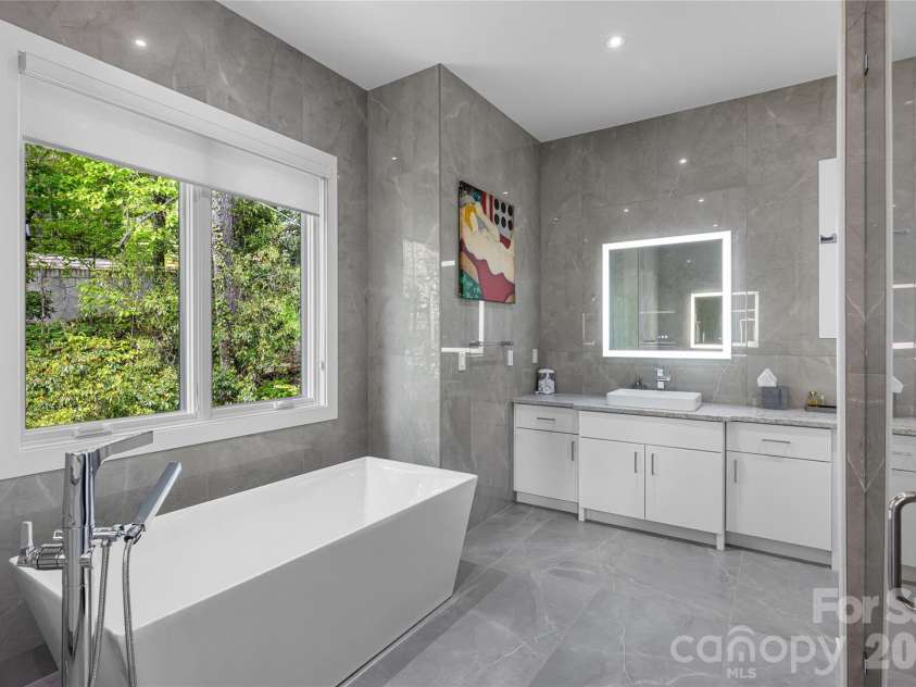 2235 Cold Mountain Road, Lake Toxaway, NC 28747.  MLS# CAR4382009, YatesRealty ID 23055. 