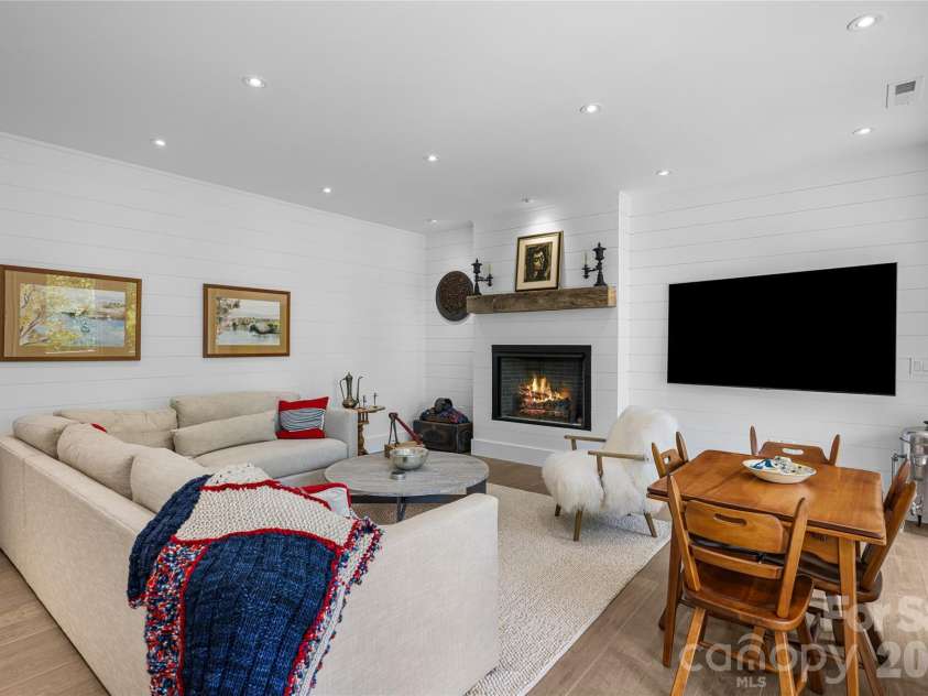 2235 Cold Mountain Road, Lake Toxaway, NC 28747.  MLS# CAR4382009, YatesRealty ID 23055. 