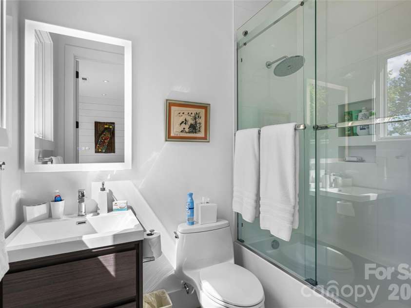 2235 Cold Mountain Road, Lake Toxaway, NC 28747.  MLS# CAR4382009, YatesRealty ID 23055. 