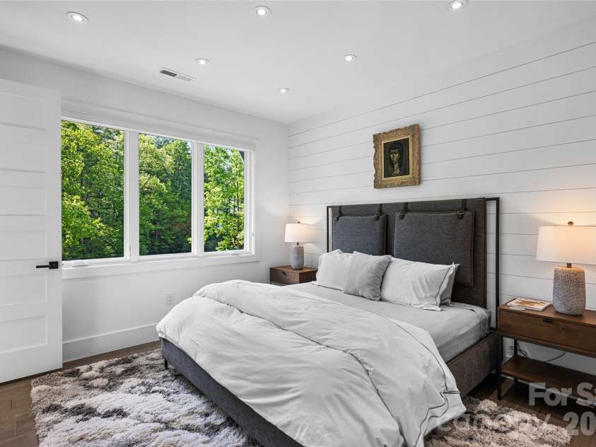 2235 Cold Mountain Road, Lake Toxaway, NC 28747.  MLS# CAR4382009, YatesRealty ID 23055. 