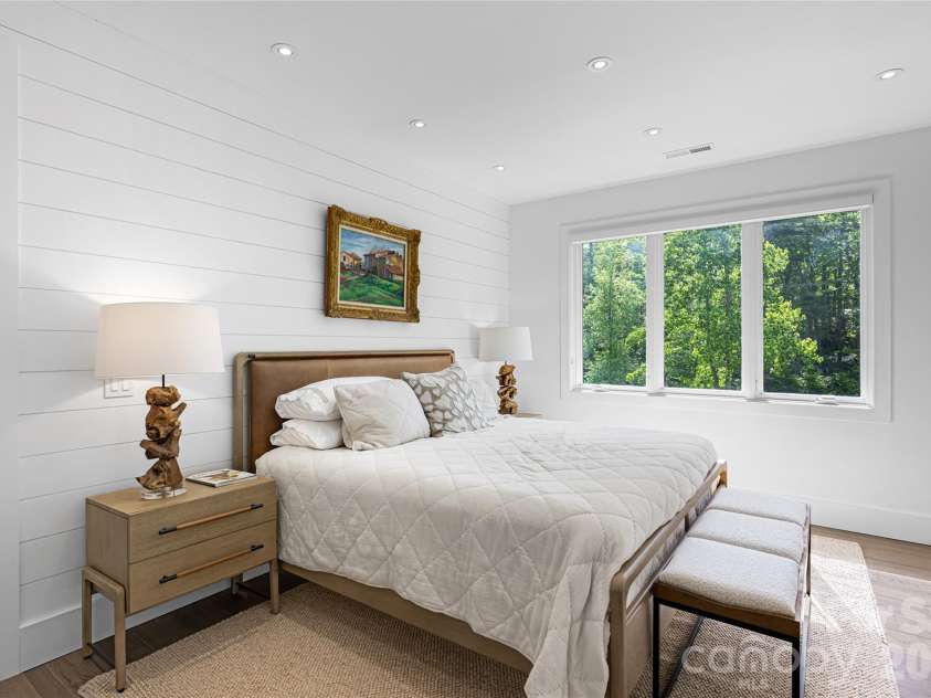 2235 Cold Mountain Road, Lake Toxaway, NC 28747.  MLS# CAR4382009, YatesRealty ID 23055. 