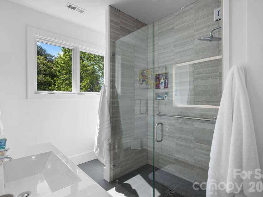 2235 Cold Mountain Road, Lake Toxaway, NC 28747.  MLS# CAR4382009, YatesRealty ID 23055. 