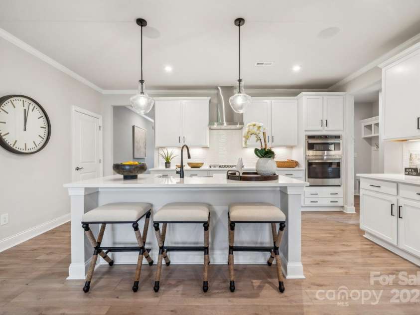 916 Exeter Drive, Sherrills Ford, NC 28673.  MLS# CAR4272125, YatesRealty ID 23055. Example Photo