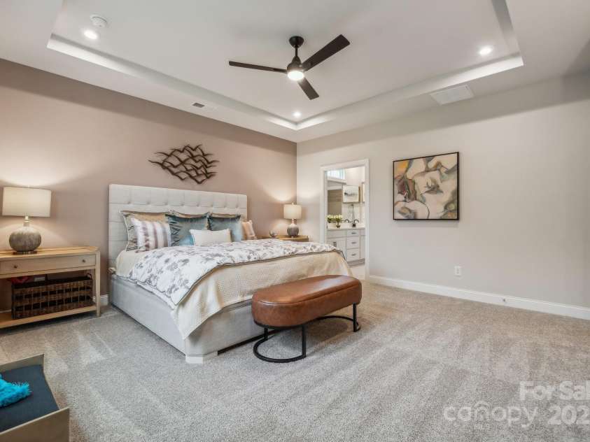 916 Exeter Drive, Sherrills Ford, NC 28673.  MLS# CAR4272125, YatesRealty ID 23055. Example Photo