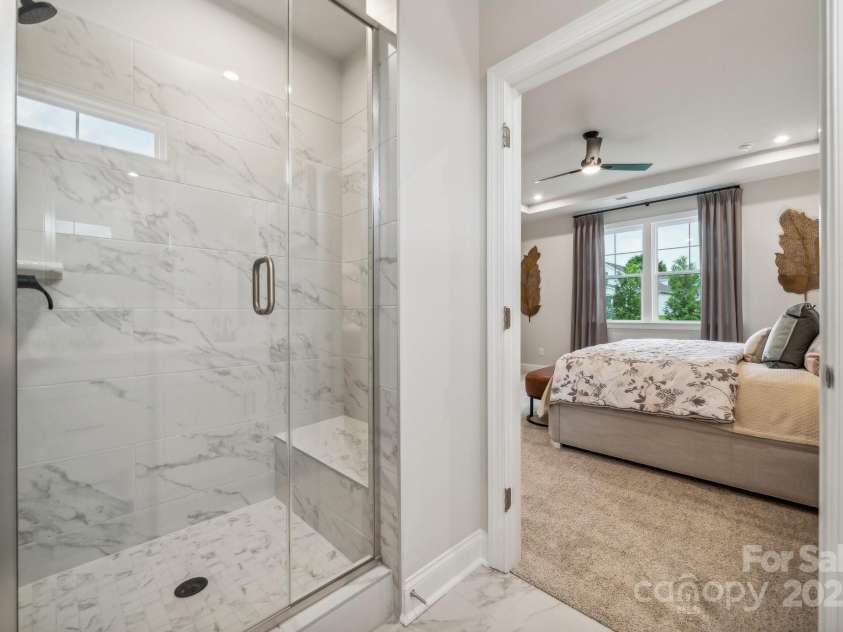 916 Exeter Drive, Sherrills Ford, NC 28673.  MLS# CAR4272125, YatesRealty ID 23055. Example Photo