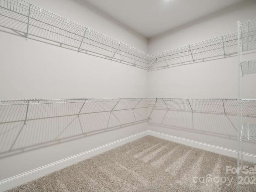 916 Exeter Drive, Sherrills Ford, NC 28673.  MLS# CAR4272125, YatesRealty ID 23055. Example Photo