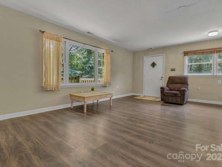 254 Wildwood Terrace, Marion, NC 28752.  MLS# CAR4276197, YatesRealty ID 23057. 