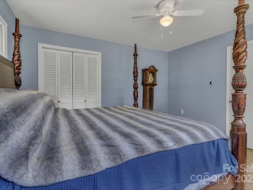 254 Wildwood Terrace, Marion, NC 28752.  MLS# CAR4276197, YatesRealty ID 23057. 