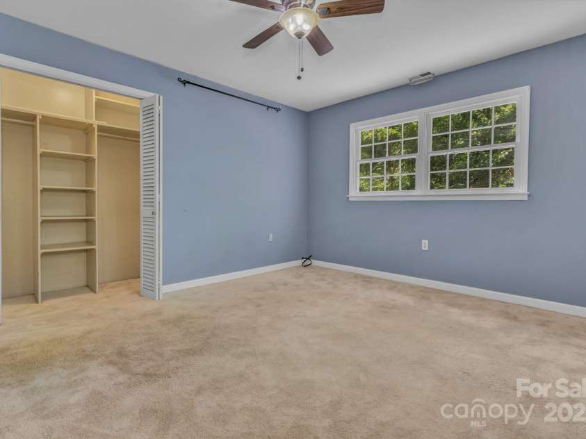 254 Wildwood Terrace, Marion, NC 28752.  MLS# CAR4276197, YatesRealty ID 23057. 