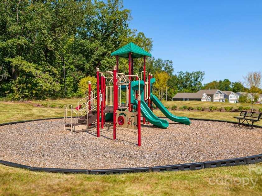 104 Way Cross Lane, Troutman, NC 28166.  MLS# CAR4276073, YatesRealty ID 23058. 