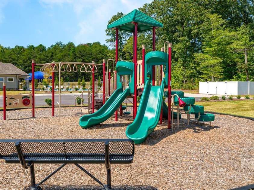 104 Way Cross Lane, Troutman, NC 28166.  MLS# CAR4276073, YatesRealty ID 23058. 