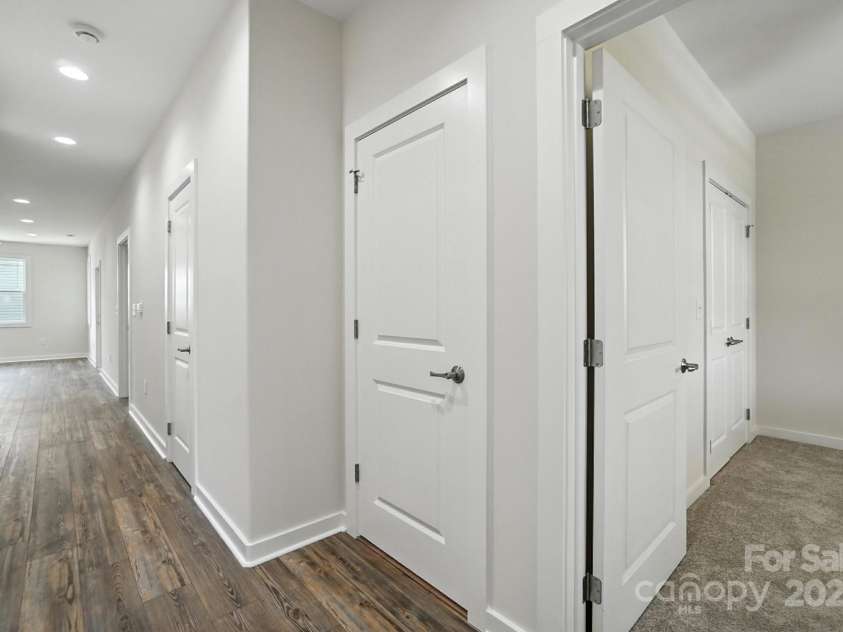 1530 29th Street, Hickory, NC 28602.  MLS# CAR4300655, YatesRealty ID 2306. 