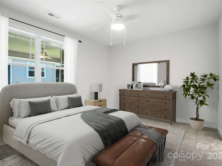 1530 29th Street, Hickory, NC 28602.  MLS# CAR4300655, YatesRealty ID 2306. 