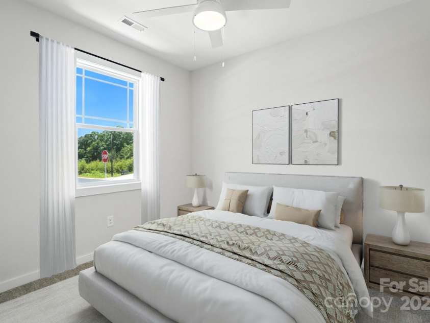 1530 29th Street, Hickory, NC 28602.  MLS# CAR4300655, YatesRealty ID 2306. 