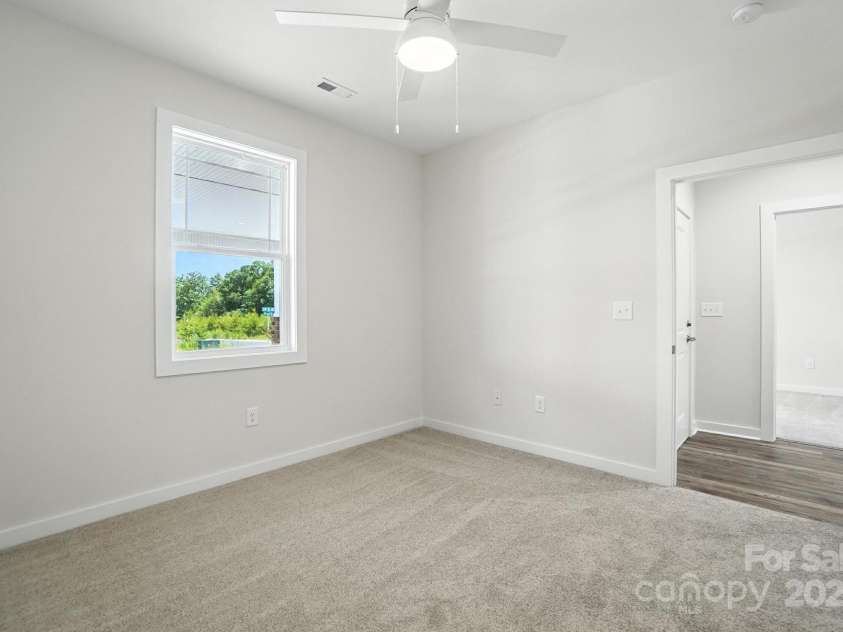 1530 29th Street, Hickory, NC 28602.  MLS# CAR4300655, YatesRealty ID 2306. 