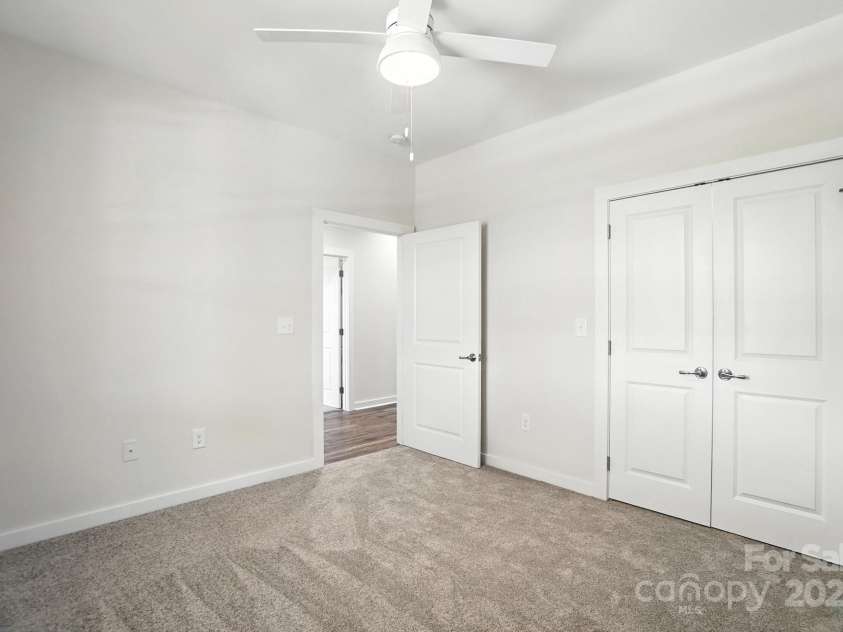 1530 29th Street, Hickory, NC 28602.  MLS# CAR4300655, YatesRealty ID 2306. 