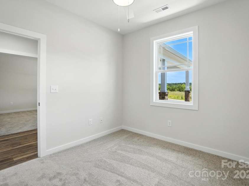 1530 29th Street, Hickory, NC 28602.  MLS# CAR4300655, YatesRealty ID 2306. 