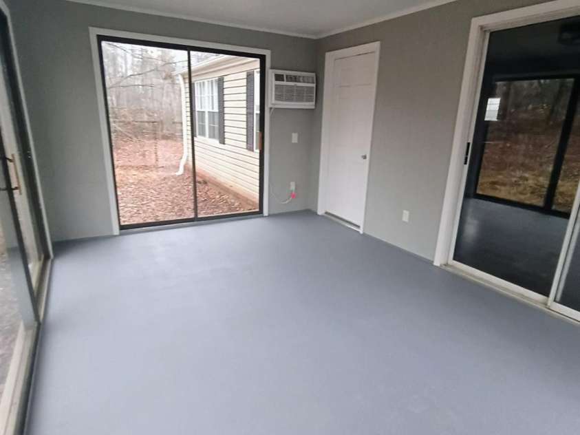 308 Chimney Rock Road, Rutherfordton, NC 28139.  MLS# CAR4335458, YatesRealty ID 2306. 
