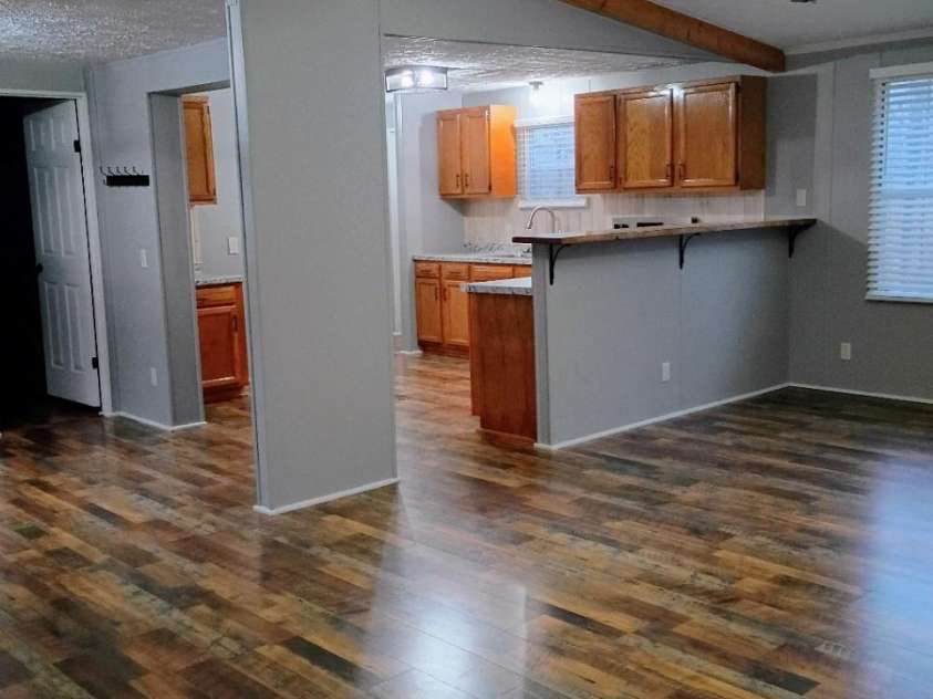 308 Chimney Rock Road, Rutherfordton, NC 28139.  MLS# CAR4335458, YatesRealty ID 2306. 