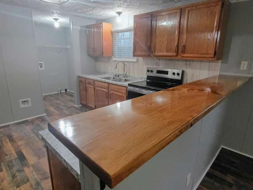 308 Chimney Rock Road, Rutherfordton, NC 28139.  MLS# CAR4335458, YatesRealty ID 2306. 