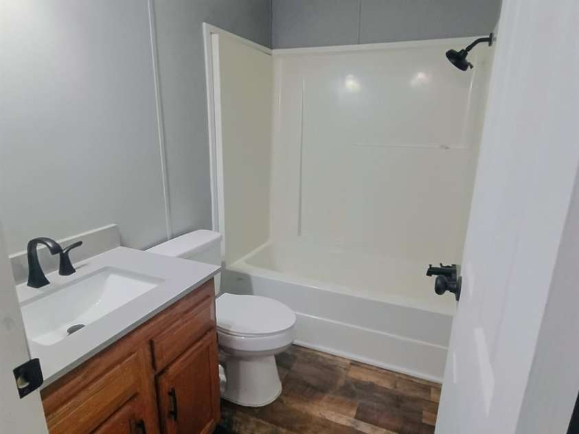 308 Chimney Rock Road, Rutherfordton, NC 28139.  MLS# CAR4335458, YatesRealty ID 2306. 