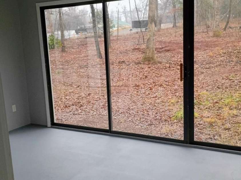 308 Chimney Rock Road, Rutherfordton, NC 28139.  MLS# CAR4335458, YatesRealty ID 2306. 