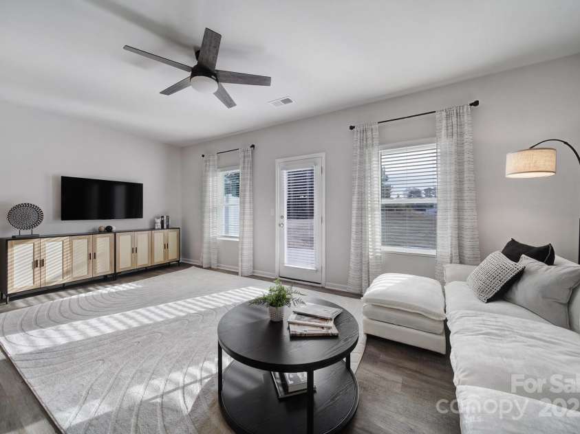 228 Briana Marie Way, Indian Trail, NC 28079.  MLS# CAR4276367, YatesRealty ID 23060. 