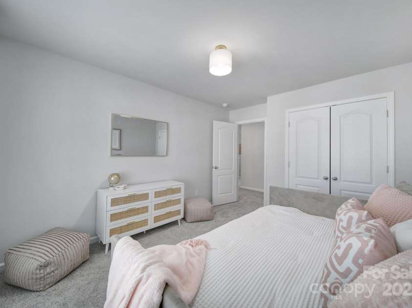 228 Briana Marie Way, Indian Trail, NC 28079.  MLS# CAR4276367, YatesRealty ID 23060. 