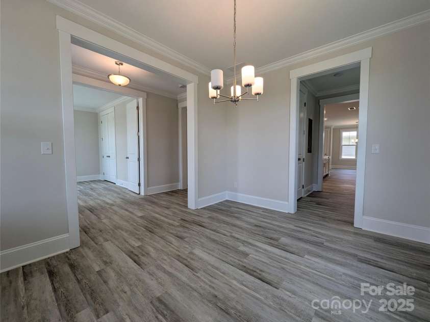 113 Macland Lane, Rock Hill, SC 29730.  MLS# CAR4276380, YatesRealty ID 23061. 
