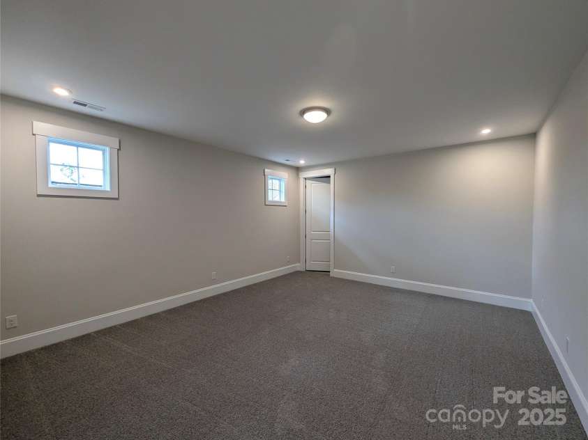 113 Macland Lane, Rock Hill, SC 29730.  MLS# CAR4276380, YatesRealty ID 23061. 