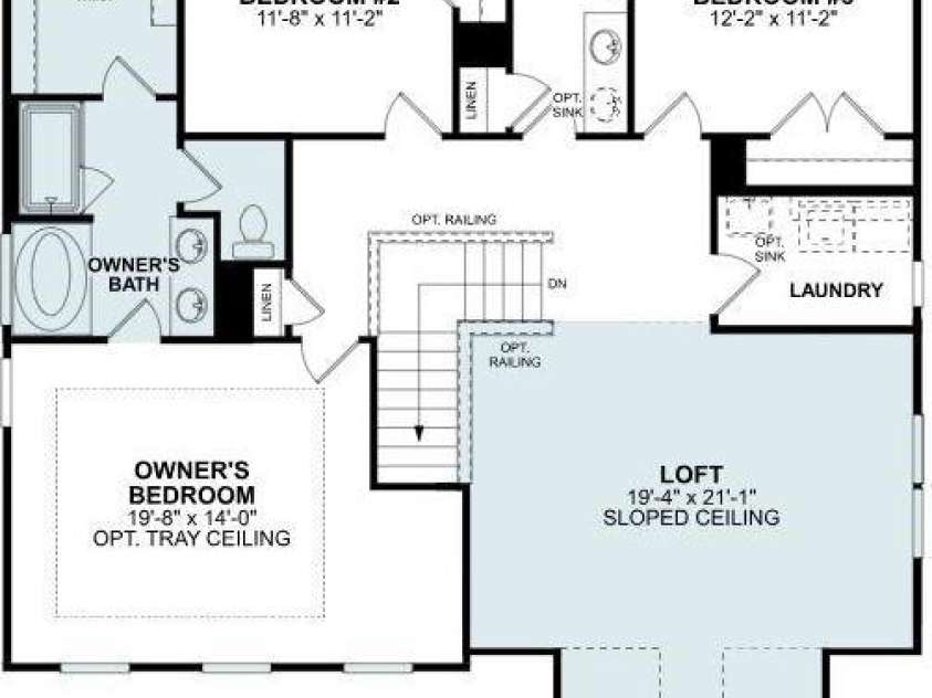 1488 Kate Cecil Way, York, SC 29745.  MLS# CAR4276411, YatesRealty ID 23062. 