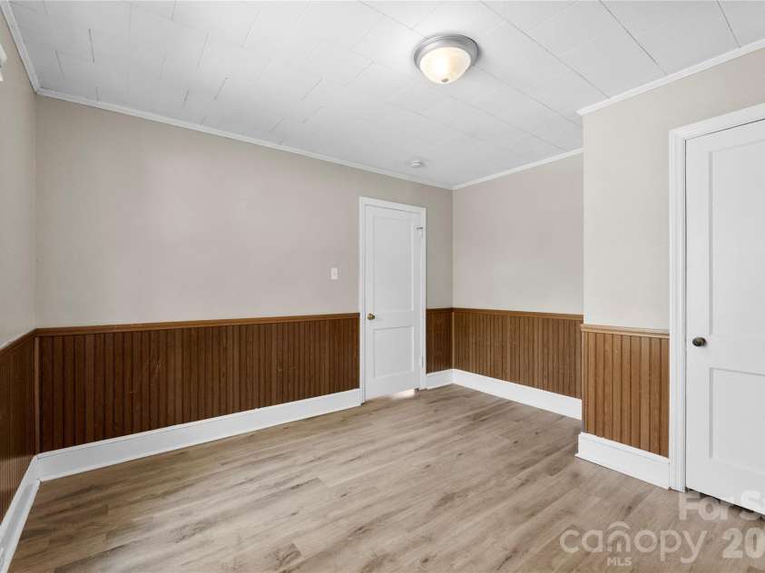 741 Cherry Road, Rock Hill, SC 29732.  MLS# CAR4383368, YatesRealty ID 23062. 