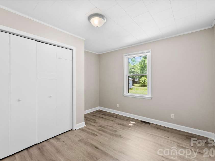 741 Cherry Road, Rock Hill, SC 29732.  MLS# CAR4383368, YatesRealty ID 23062. 