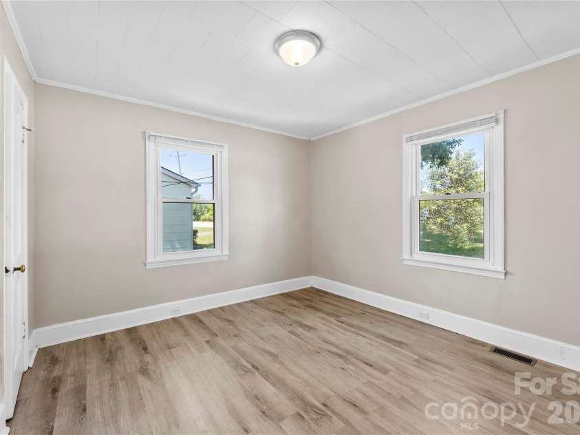 741 Cherry Road, Rock Hill, SC 29732.  MLS# CAR4383368, YatesRealty ID 23062. 