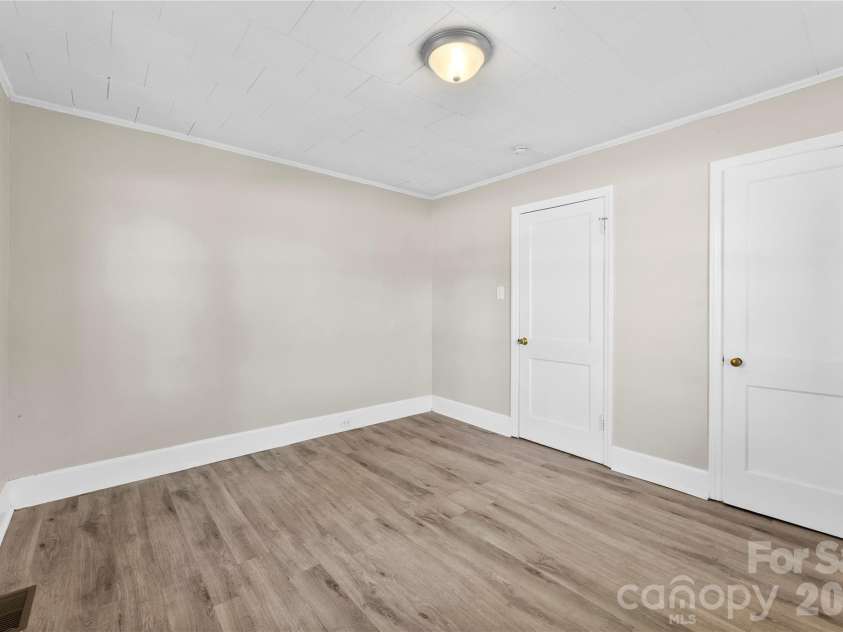 741 Cherry Road, Rock Hill, SC 29732.  MLS# CAR4383368, YatesRealty ID 23062. 
