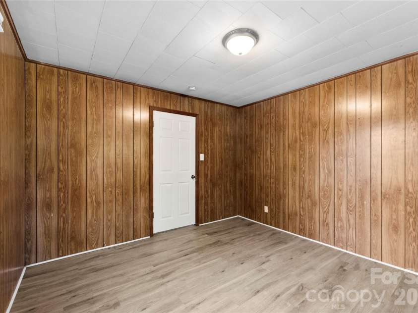 741 Cherry Road, Rock Hill, SC 29732.  MLS# CAR4383368, YatesRealty ID 23062. 