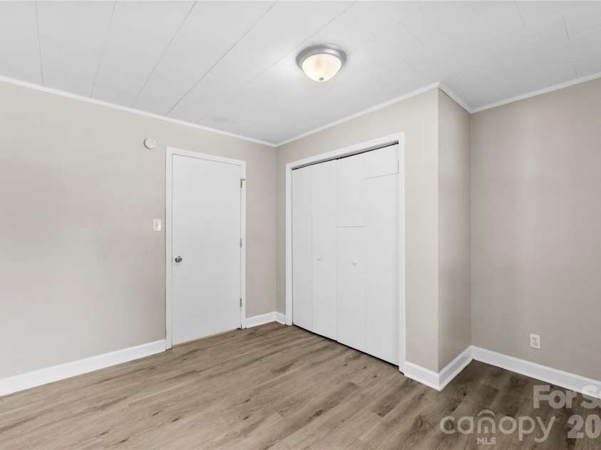 741 Cherry Road, Rock Hill, SC 29732.  MLS# CAR4383368, YatesRealty ID 23062. 