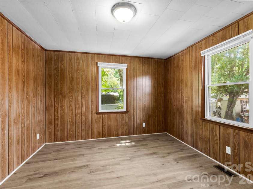 741 Cherry Road, Rock Hill, SC 29732.  MLS# CAR4383368, YatesRealty ID 23062. 