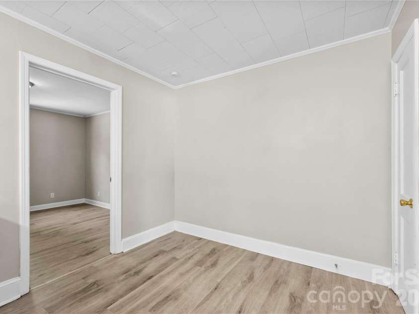 741 Cherry Road, Rock Hill, SC 29732.  MLS# CAR4383368, YatesRealty ID 23062. 